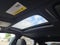2026 Acura Integra Manual w/A-Spec Technology Package