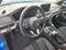 2026 Acura Integra Manual w/A-Spec Technology Package