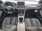 2026 Acura Integra Manual w/A-Spec Technology Package