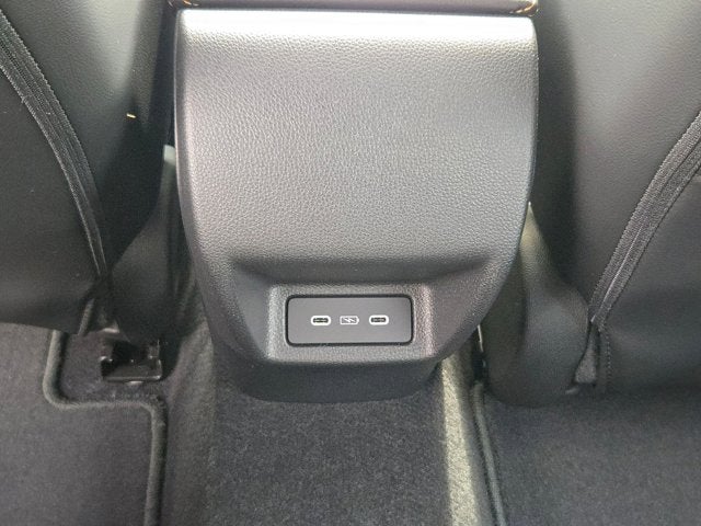 2026 Acura Integra Manual w/A-Spec Technology Package