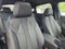 2026 Acura Integra Manual w/A-Spec Technology Package
