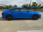 2026 Acura Integra Manual w/A-Spec Technology Package