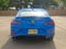 2026 Acura Integra Manual w/A-Spec Technology Package