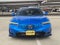 2026 Acura Integra Manual w/A-Spec Technology Package