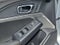 2026 Acura Integra Manual with A-Spec Technology Package