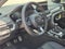 2026 Acura Integra Manual with A-Spec Technology Package