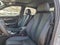 2026 Acura Integra Manual with A-Spec Technology Package
