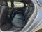 2026 Acura Integra Manual with A-Spec Technology Package