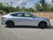 2026 Acura Integra Manual with A-Spec Technology Package