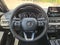 2026 Acura Integra Manual with A-Spec Technology Package