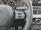 2026 Acura Integra Manual with A-Spec Technology Package