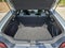 2026 Acura Integra Manual with A-Spec Technology Package