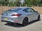 2026 Acura Integra Manual with A-Spec Technology Package