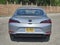 2026 Acura Integra Manual with A-Spec Technology Package