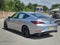 2026 Acura Integra Manual with A-Spec Technology Package
