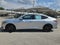 2026 Acura Integra Manual with A-Spec Technology Package