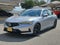 2026 Acura Integra Manual with A-Spec Technology Package
