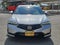 2026 Acura Integra Manual with A-Spec Technology Package