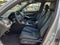 2026 Acura Integra Manual with A-Spec Technology Package