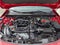 2026 Acura Integra Manual with A-Spec Technology Package