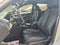 2026 Acura Integra Manual with A-Spec Technology Package