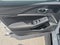 2026 Acura Integra Manual with A-Spec Technology Package