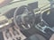 2026 Acura Integra Manual with A-Spec Technology Package