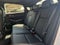 2026 Acura Integra Manual with A-Spec Technology Package