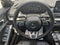 2026 Acura Integra Manual with A-Spec Technology Package