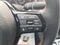 2026 Acura Integra Manual with A-Spec Technology Package