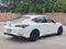 2026 Acura Integra Manual with A-Spec Technology Package