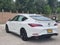2026 Acura Integra Manual with A-Spec Technology Package