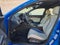 2026 Acura Integra Manual w/A-Spec Technology Package
