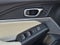2026 Acura Integra Manual w/A-Spec Technology Package