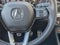 2026 Acura Integra Manual w/A-Spec Technology Package