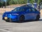 2026 Acura Integra Manual w/A-Spec Technology Package