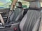 2024 Acura Integra CVT
