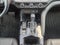 2024 Acura Integra CVT