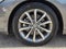 2024 Acura Integra CVT