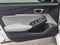 2024 Acura Integra CVT