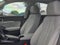 2024 Acura Integra CVT