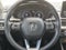 2024 Acura Integra CVT