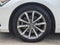 2024 Acura Integra CVT