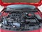 2026 Acura Integra CVT