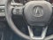 2023 Acura Integra CVT