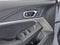 2026 Acura Integra CVT