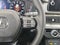 2026 Acura Integra CVT