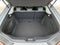 2026 Acura Integra CVT