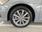 2026 Acura Integra CVT