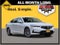 2026 Acura Integra CVT